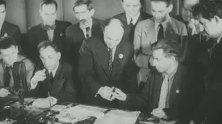 Život a osud Čiernej knihy