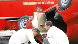 Sanitka (4)