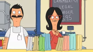 Bobovy burgery (12, 13)