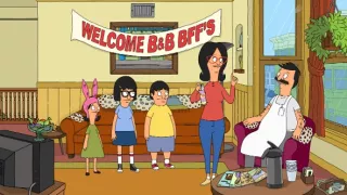 Bobovy burgery (12, 13)