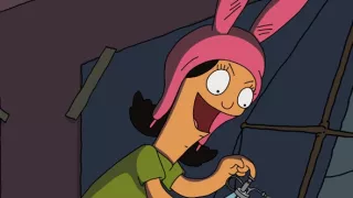 Bobovy burgery (12, 13)