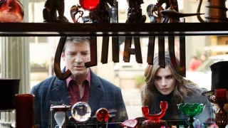 Vtierka Castle III (11)