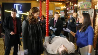 Vtierka Castle III (11)