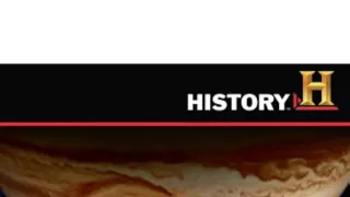 Tajemství vesmíru II (6)