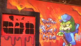 Na cestě po jihoafrickém Gautengu