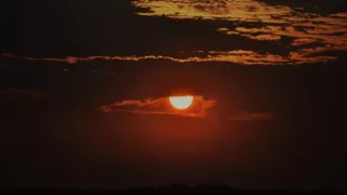 Na cestě po jihoafrickém Gautengu