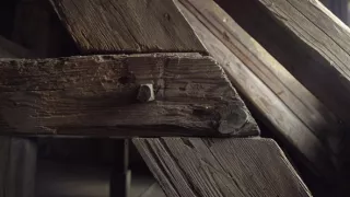 Majstri starých remesiel (8/8)