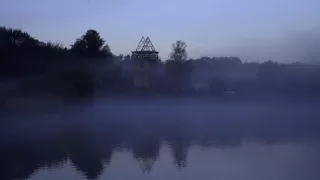 Majstri starých remesiel (8/8)