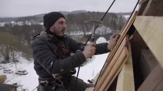 Majstri starých remesiel (8/8)