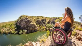 Trabantem z Austrálie do Asie (7)