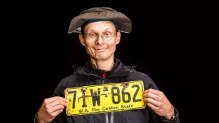 Trabantem z Austrálie do Asie (7)