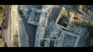 Putování Priamova pokladu