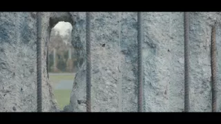 Putování Priamova pokladu