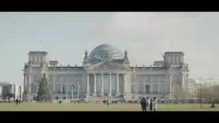 Putování Priamova pokladu