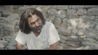 Putování Priamova pokladu