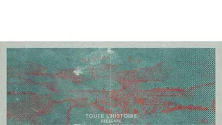 Putování Priamova pokladu