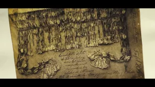 Putování Priamova pokladu