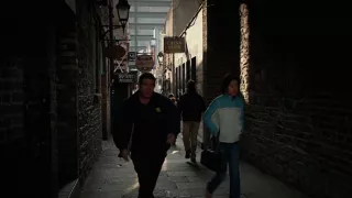 Nejzajímavější města na světě (3/6)