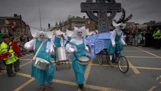 Nejzajímavější města na světě (3/6)