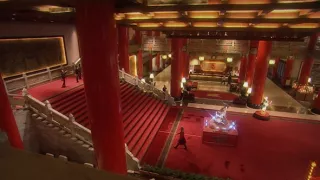 Nejzajímavější města na světě (3/6)