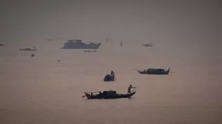 Nejzajímavější města na světě (3/6)