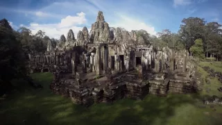 Nejzajímavější města na světě (3/6)