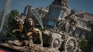 Nejzajímavější města na světě (3/6)