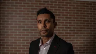 Chyby a katastrofy (1)