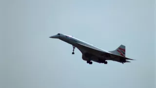 Na ty roky se nezapomíná (3)