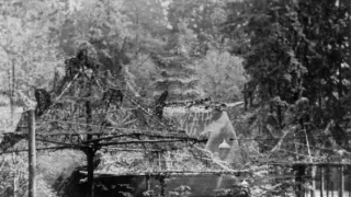 Život s Hitlerom (2/3)