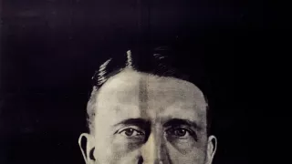 Život s Hitlerom (2/3)