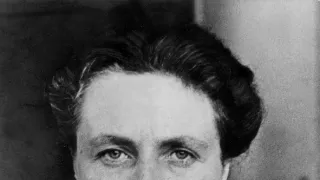 Život s Hitlerom (2/3)