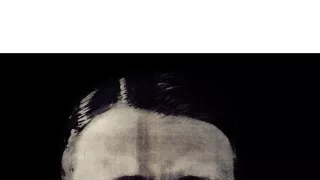 Život s Hitlerom (2/3)