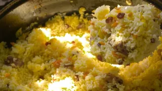 Čína na jazyku II (3/8)