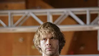 NCIS: Los Angeles VI (12)