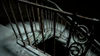 Zabudnuté miesta (2)