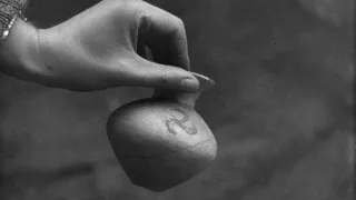 Vedci v službách nacizmu (1/2)