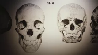 Vedci v službách nacizmu (1/2)