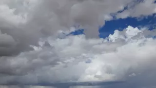 Divoká príroda Číny (1/2)