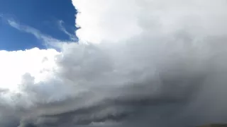 Divoká príroda Číny (1/2)