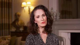 Po stopách Agathy Christie