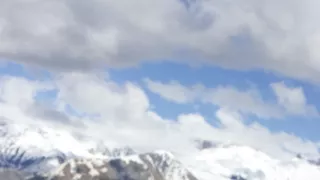 Rok na planetě Zemi (2/6)
