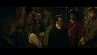 Kráľovstvo pirátov (6/6)