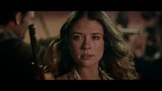 Kráľovstvo pirátov (6/6)