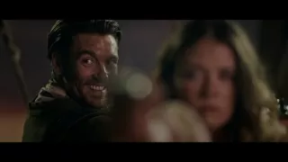 Kráľovstvo pirátov (6/6)