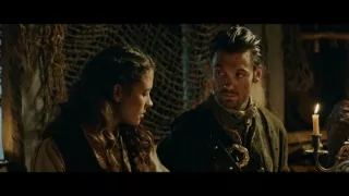 Kráľovstvo pirátov (6/6)