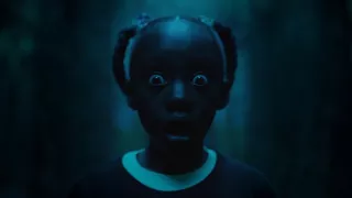 My