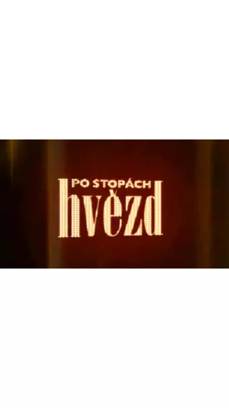 Po stopách hvězd, 2008 - fotogaléria