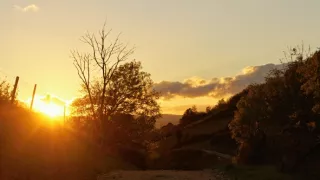 Pešo pekne po česky (1/2)