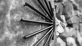 Pešo pekne po česky (1/2)